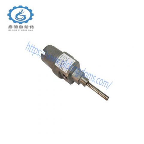 Bently Nevada 21000-00-00-00-035-04-02 RELATIVE PROXIMITY PROBE - Advanced Sensor for Industrial Control Systems