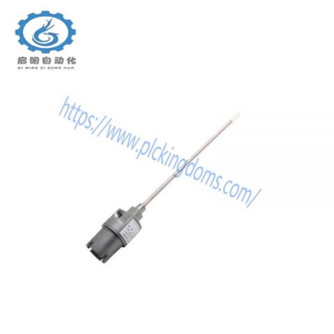 Bently Nevada 21000-16-10-15-057-03-02 Proximity Probe Housing Assemblies - Advanced Sensor Protection for Industrial Automation