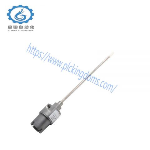 Bently Nevada 21000-34-05-15-056-04-02 Proximity Probe Housing Assemblies, Precision Engineered for Industrial Automation