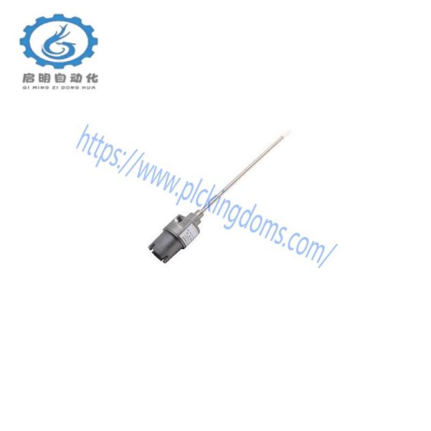 BENTLY NEVADA 2200150-01: Advanced Trendmaster Pro Accelerometer
