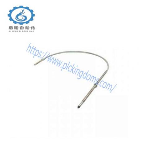 Bently Nevada 22810-00-04-10-02 Proximity Probe - Automation Parts