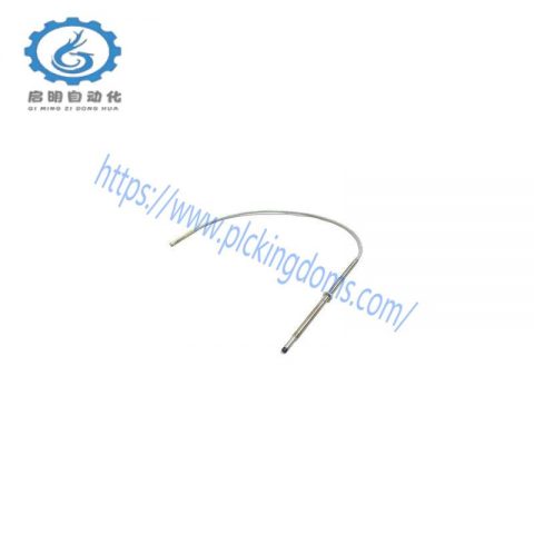 BENTLY NEVADA 22810-00-05-10-02: Precision Proximity Sensor, Advanced Industrial Control