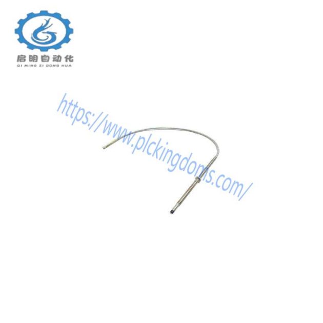 BENTLY NEVADA 22810-00-05-10-02: Precision Proximity Sensor, Advanced Industrial Control