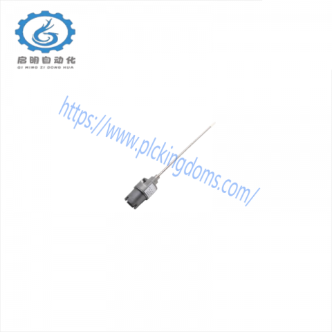 BENTLY NEVADA 24701-28-05-00-026-04-02 Proximity Probe