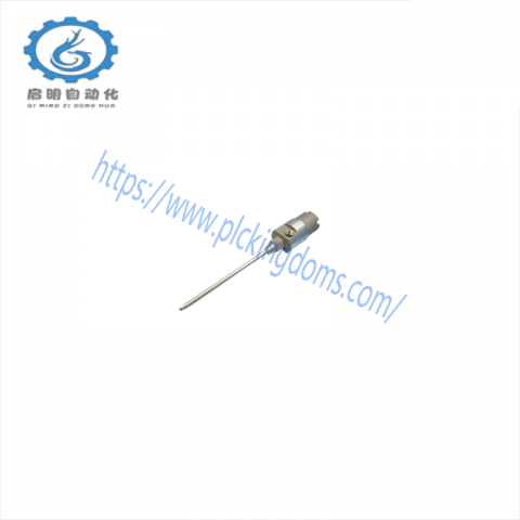 BENTLY NEVADA 24701-28-05-00-075-04-02 Proximity Probe - Advanced Sensing for Industrial Control