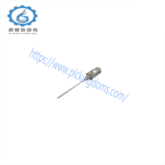 BENTLY NEVADA 24701-28-05-00-075-04-02 Proximity Probe - Advanced Sensing for Industrial Control