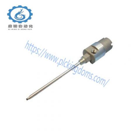 Bently Nevada 24721-01 Case Expansion Transducer Assembly, Advanced Sensor Technology for Industrial Control