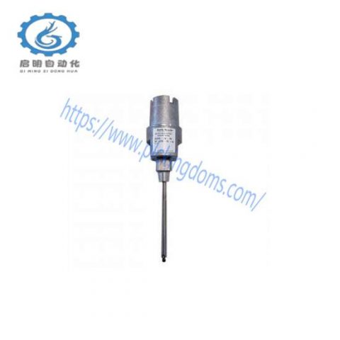 Bently Nevada 26530-12-10-03-020-055-21-03-00 Dual Probe Transducer