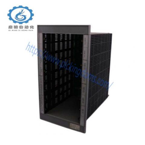 Bently Nevada 3300 Series Process Automation Module