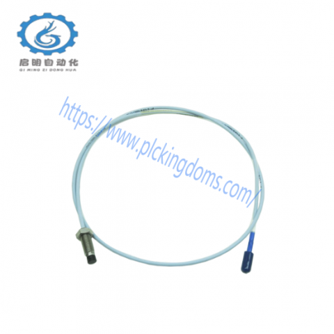 Bently Nevada 330101-00-18-10-02-00 Proximity Probes