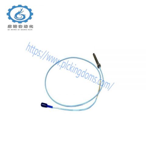BENTLY NEVADA 330101-00-28-10-02-05 Proximity Probes