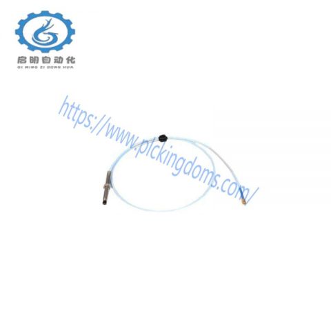Bently Nevada 330101-00-30-10-01-00 Proximity Probes