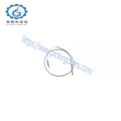 Bently Nevada 330102-05-20-10-02-05 | 3300 XL 8 mm Proximity Probes
