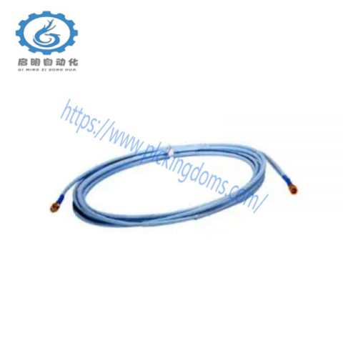 Bently Nevada 330103-00-05-10-11-05 | 3300 XL Proximity Probes
