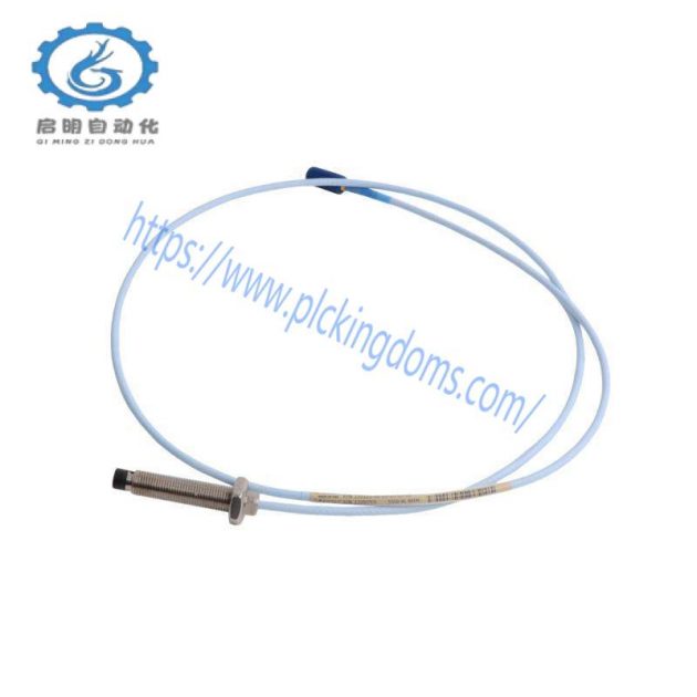 BENTLY NEVADA 330103-00-05-50-02-05 Proximity Sensor