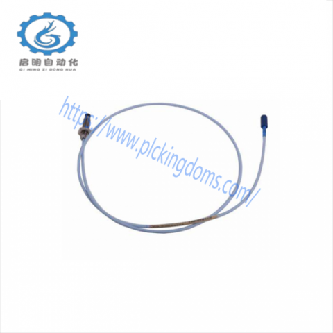 Bently Nevada 330103-04-13-10-02-00 | 3300 XL Series | Proximity Probes
