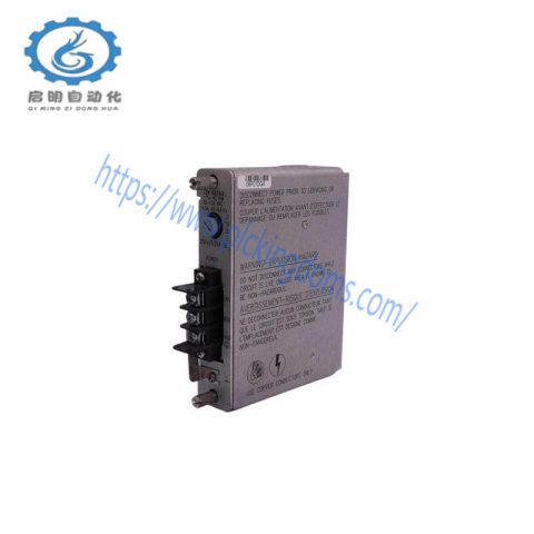 Bently Nevada Proximity Transducer 330103-07-16-05-02-00, Advanced Industrial Measurement Solution