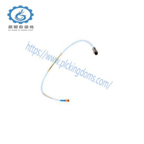 Bently Nevada 330105-02-12-05-02-05 | PLC Module | Reverse Mount Probe