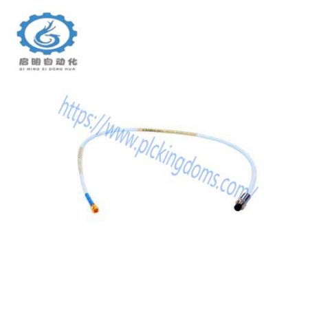 Bently Nevada 3300 XL Proximity Transducer 8mm