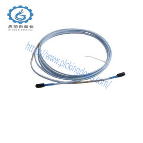 Bently Nevada 330130-00-05-05-02-00 Cable