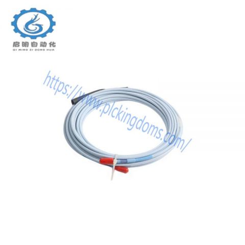 Bently Nevada 330130-070-00-CN Extension Cable