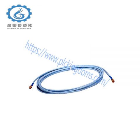 Bently Nevada 330130-085-00-CN Extension Cable