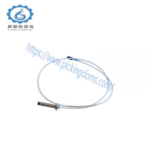 Bently Nevada 330173-00-18-10-02-05 Proximity Probes