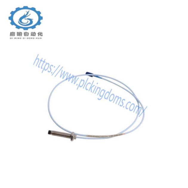 Bently Nevada 330173-00-18-10-02-05 Proximity Probes