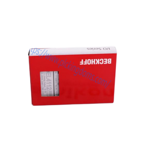 Bently Nevada 330193-00-05-10-00: Precision Measurement Module for Industrial Automation