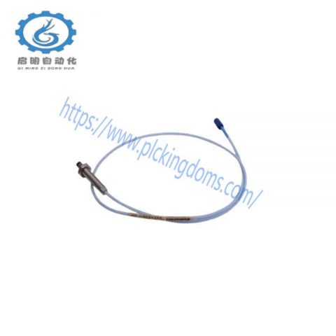 Bently Nevada 330354-040-24-05 Velomitor XA Sensor