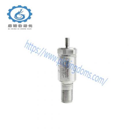 BENTLY NEVADA 330425-01-05 Accelerometer Acceleration Transducer