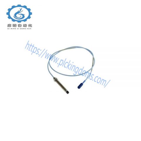 Bently Nevada 330703-000-070-10-02-00 3300 XL 8 mm Proximity Probes