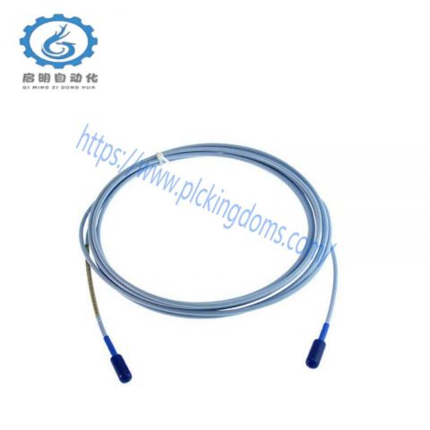 Bently Nevada 330703-020-110-10-01-05 Proximity Probes