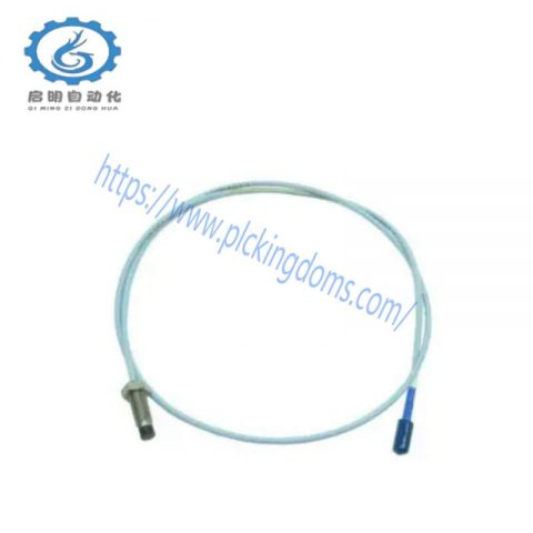 Bently Nevada 330705-02-18-10-02-05, 3300 XL 11mm Probe Proximity Sensor