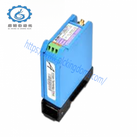 Bently Nevada 330780-X1-05 Proximity Sensor; Producer:bently-nevada