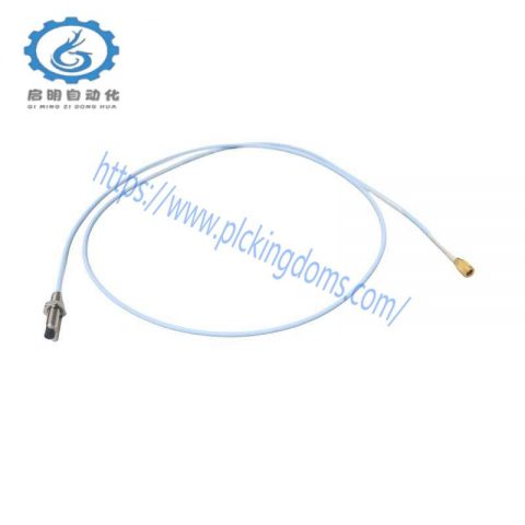 BENTLY NEVADA 330901-00-12-05-02 Proximity Probe
