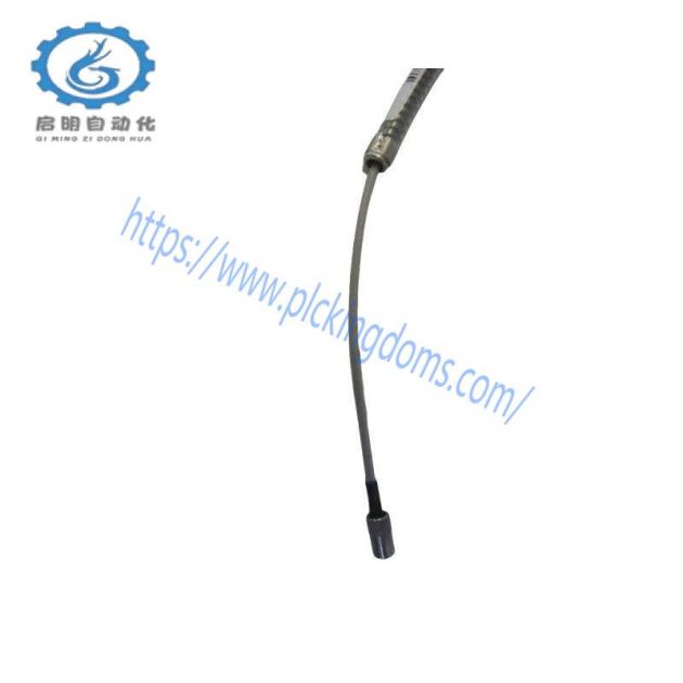 Bently Nevada 330902-00-30-05-02-00 Proximity Transducer System