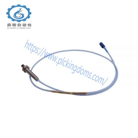 Bently Nevada 330903-00-04-05-02-00 3300 XL 8mm Proximity Probes
