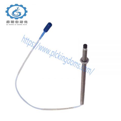 BENTLY NEVADA 330903-00-05-10-01-05 Proximity Probes