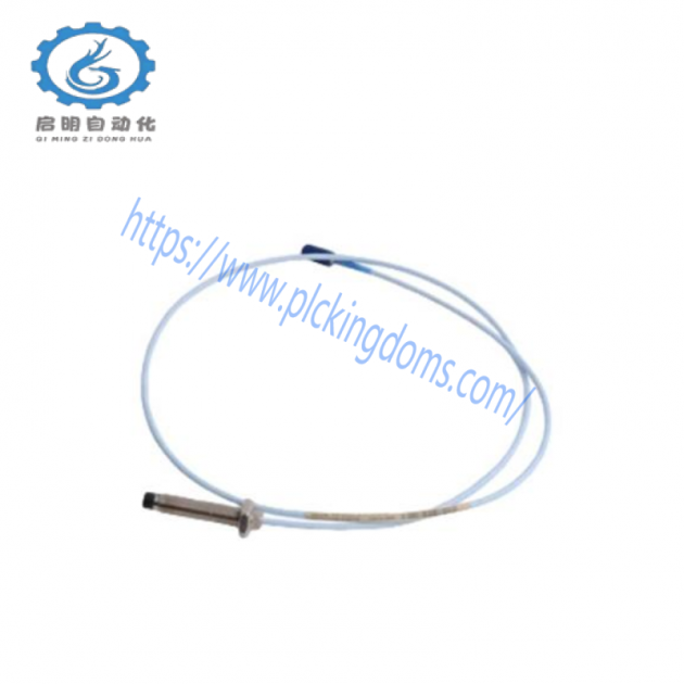 Bently Nevada 330905-00-05-05-02-05 NSv Proximity Probes