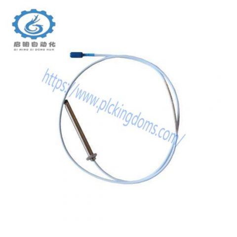 Bently Nevada 330905-00-07-10-12-CN | NSv Probe