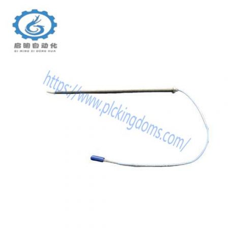 BENTLY NEVADA 330905-00-25-05-01-05 Proximity Probes