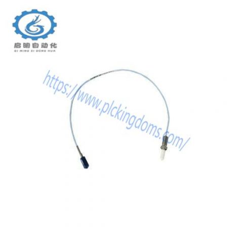Bently Nevada 330906-02-12-05-02-00 NSv Proximity Probe