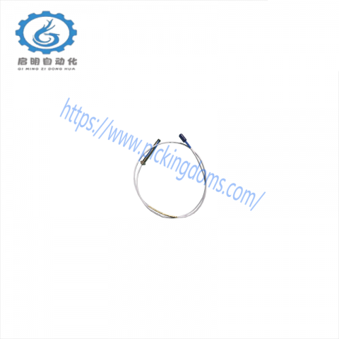 BENTLY NEVADA 330908-00-28-10-01-CN Proximity Probes