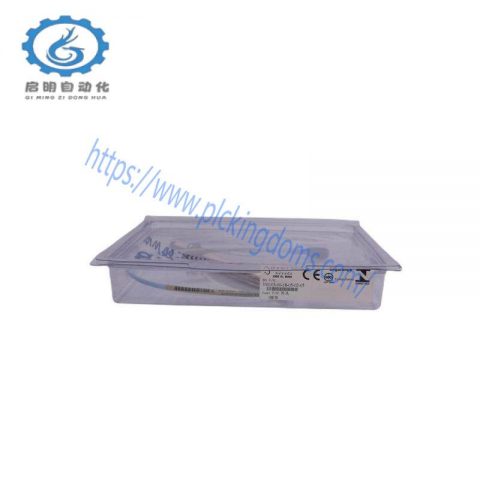 Bently Nevada 330910-00-05-50-02-00 Proximity Probes - Advanced Sensor Technology for Industrial Automation