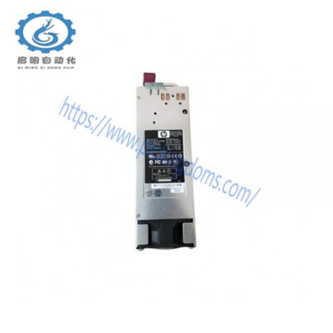 BENTLY NEVADA 3701/60A Adapt Wind Monitor: Precision Control for Industrial Applications