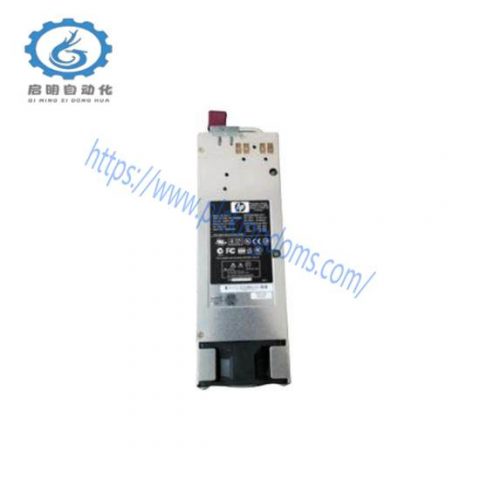 Bently Nevada 3701/60A Wind Turbine Monitor - Advanced Monitoring Solution for Renewable Energy