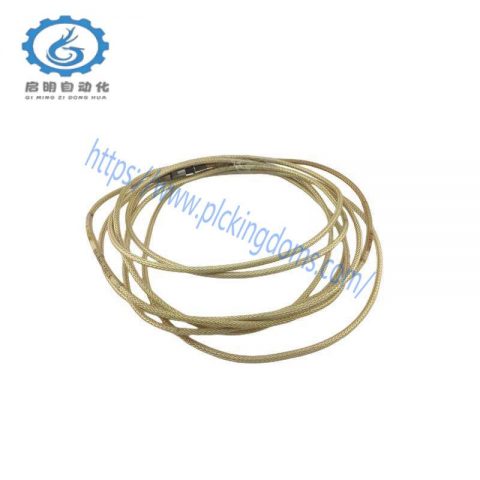 Bently Nevada 81305-040-00 CABLE EXTENSION - Advanced Industrial Control Cable