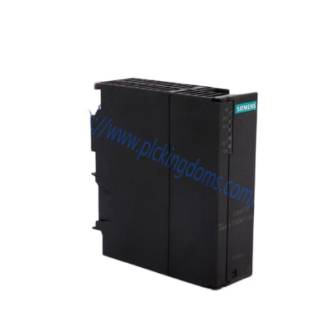 Bently Nevada 9200 Series - Advanced Control Module, Engineered for Precision Manufacturing Solutions