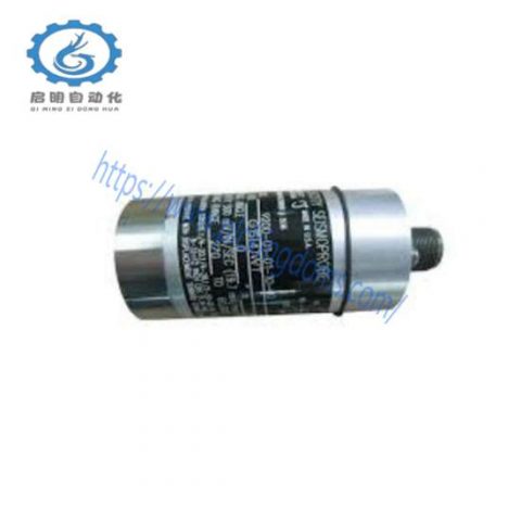 Bently Nevada 9200-06-05-01-00 - Short Delivery Time; Manufacturer: Bently Nevada